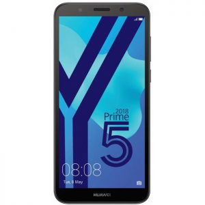 گوشی موبایل هوآوی مدل Y5 Prime 2018 DRA-LX2